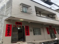 其它圖