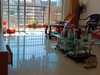 其它圖