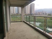 其它圖