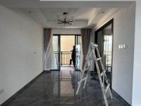 其它圖