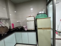 其它圖