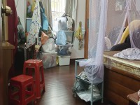 其它圖