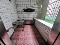 其它圖