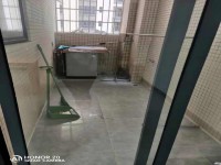 其它圖