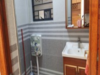 其它圖