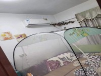 其它圖