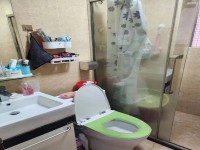 其它圖