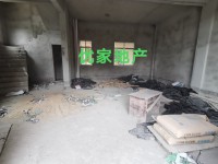 其它圖