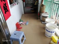 其它圖