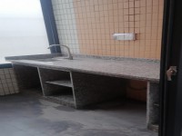 其它圖