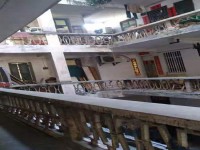 其它圖