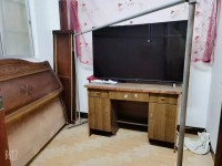 其它圖