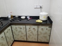 其它圖