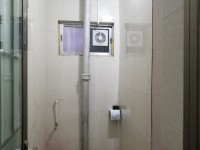 其它圖
