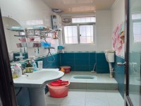 葵園居3房送摩托車庫，面積89㎡，歡迎品 葵園居