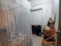 其它圖