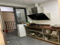 其它圖