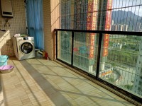 其它圖