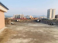 其它圖