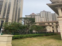 其它圖