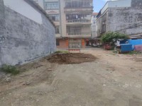 其它圖