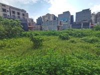 出售河西地皮占地89.25方單價8300 出售河西地皮