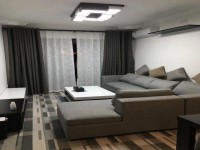 尚品名居2房2廳 簡歐精裝家電齊全拎包入 尚品名居