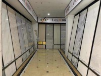東湖片區(qū)商鋪，即買即收租，包過(guò)戶 錦繡國(guó)際商貿(mào)城