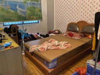 其它圖