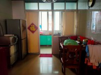 其它圖