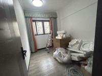 其它圖