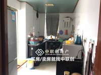 其它圖
