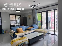 城北花園式小區(qū)，全新出租，拎包入注 領(lǐng)美生活廣場