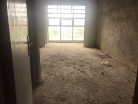 其它圖
