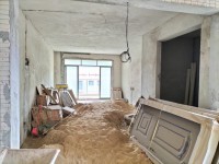 其它圖