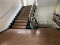 其它圖