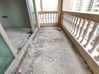其它圖