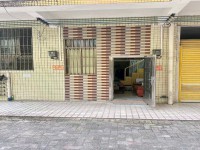 其它圖
