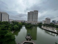 其它圖