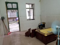 城云小區(qū)，一房一廳，出租300元一個月 城云社區(qū)