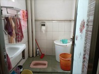 其它圖