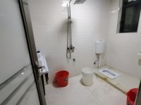 其它圖