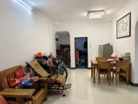 其它圖