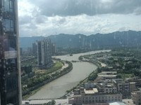 其它圖