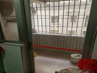 其它圖