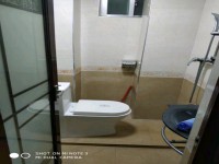 精裝3室2廳2衛(wèi)2陽臺真漂亮,錯層設(shè)計真 智福苑