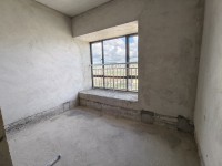 其它圖
