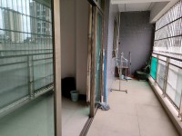 其它圖