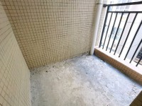 其它圖
