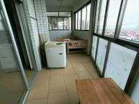 其它圖